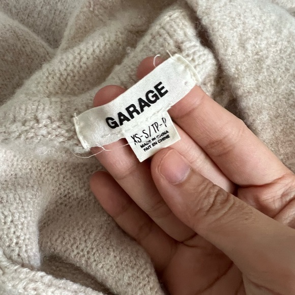 ππππ ππππ ππππ ππππππππ ποΈ - Picture 4 of 5